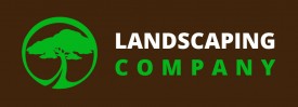 Landscaping Newton - The Worx Paving & Landscaping